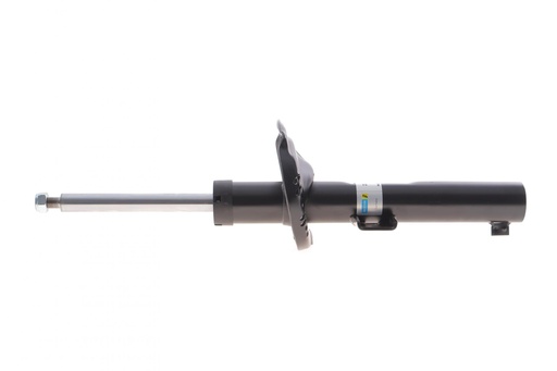 [22-277589] Амортизатор передн. Seat Ibiza 17- /Skoda Fabia 21-/Kamiq 19-/Scala 19- /VW Polo 17-