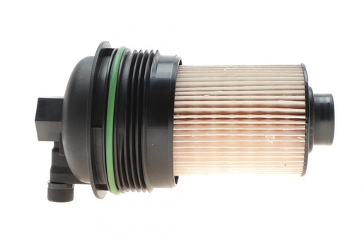 [ADBP230032] Фильтр топливный FORD TRANSIT 2.0 TDCI ECOBLUE 12-