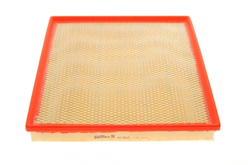 [A1965] Фильтр воздушный Ford Transit 2.0 EcoBlue 16V 13-