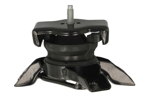 [GZ0032] Опора двигателя правая Hyundai Getz (TB) 02- OLD CZKH-14