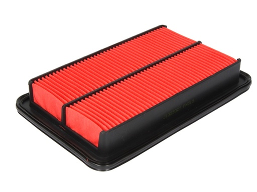 [A140095] Фильтр воздушный MAZDA 626 91-00