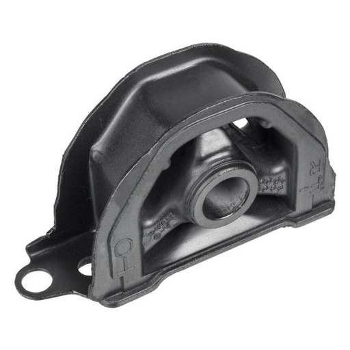 [O10496FR] Подушка двигуна передн Прав, гумово-металев. HONDA CIVIC VI, CR-V I 1.4-2.0 10.95-02.02