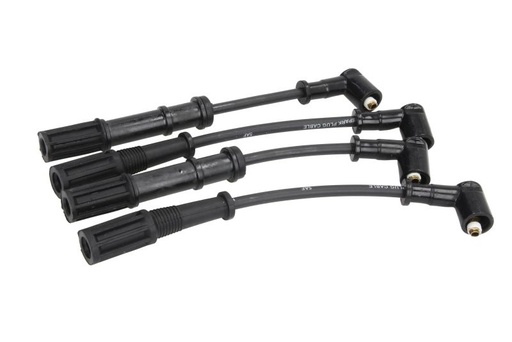 [RC-FT1209] Комплект проводов зажигания FIAT 500, 500 C, DOBLO, DOBLO CARGO, FIORINO, GRANDE PUNTO, IDEA, LINEA, PANDA, PUNTO, PUNTO EVO, QUBO; FORD KA; LANCIA MUSA, YPSILON 1.2-1.4LPG 09.05-
