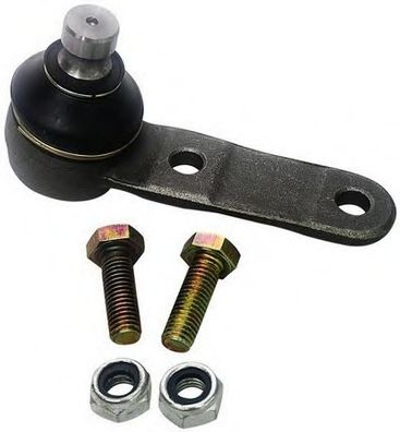 [D110003] Шаровая опора Ford Escort 90-95/Orion 90-93/Fiesta 1.8D 91-