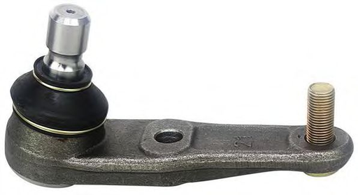[D110006] Кульова опора Mazda 323 93-98