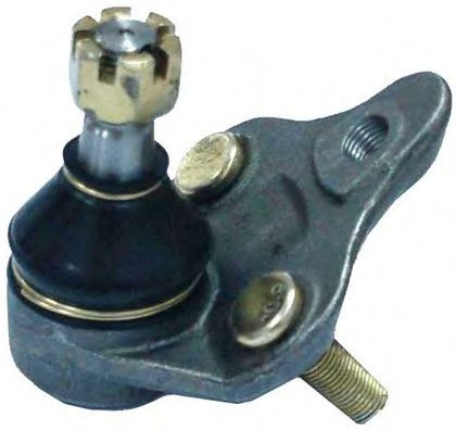 [D110019] Кульова опора перед. Toyota Avensis, Carina E, Celica, Corolla, Picnic 1.3-2.2D 04.92-02.03