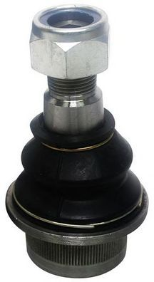 [D110033] Кульова опора DB Sprinter 95-/VW LT 28/35/46 96-