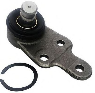 [D110100] Шаровая опора Ford Mondeo 01-