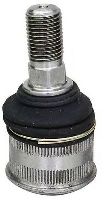 [D110114] Кульова опора нижня MB CLS (C219), E T-MODEL (S211), E (W211), S (W220), SL (R129), SL (R230), SL (R231) 1.8-6.2 10.01-01.12