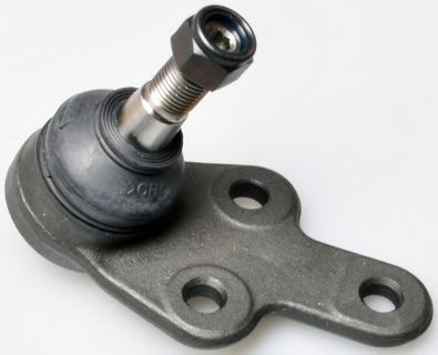 [D110116] Кульова опора перед. (18 mm) Ford Focus/C-Max 04-06