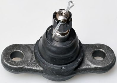[D110119] Шаровая опора перед. ниж. Hyundai Elantra 2/06-, i30 10/07- KIA Ceed 12/06-, Pro Ceed 2/08-, Magentis 11/05-