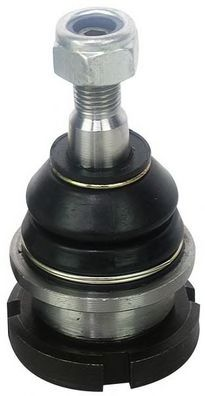 [D110139] Шаровая опора передняя MB W163 ML230-ML500 2/98-