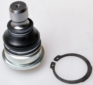 [D110148] Кульова опора перед. ниж. Nissan Qashqai / Renault Koleos 1.5dCi-3.5 08.03-