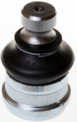 [D110152] (Ø 24mm) Шаровая опора перед. ниж. Opel Movano/Renault Master 08-