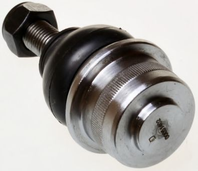[D110253] Шаровая опора перед. ниж. DB CLS (C129), E (W211), S (W220), SL (R230) 10.98-01.12