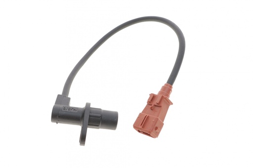 [0 986 280 402] Датчик положення колінвалу Citroen Jumper 2.0 94-02/Berlingo 1.8/1.9D 97-