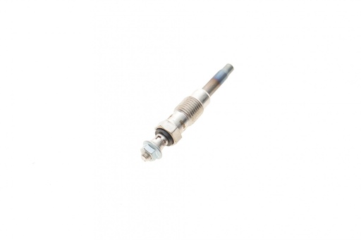 [E300051] Свічка розжарювання BMW 3 (E36)/5 (E34/39)/7 (E38) 1.8-2.5TD -01/Opel Omega B 2.5TD (11V)