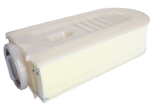 [RD.1340WA9727] Фильтр воздушный MB W212 CDI 09-14