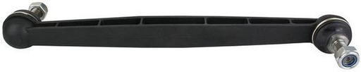 [D140018] Тяга стабилизатора (300mm) Opel Astra G, Astra H, Astra H GTC, Astra J GTC, Zafira A, Zafira B 1.2-2.2D 02.98-