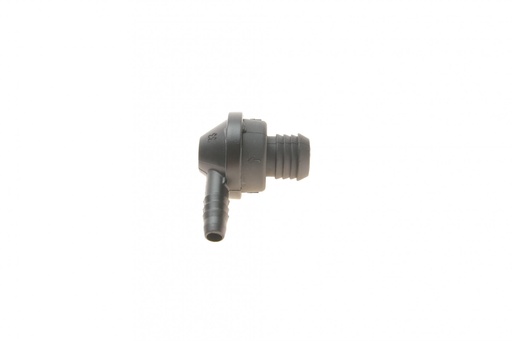 [030103175B] Клапан вентиляції картера VW Caddy 10-15/Seat Ibiza 1.2TSI 10-12/Altea 1.2/1.4TSI 07- (сапун)