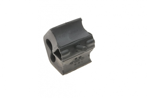 [02680] Подушка двигателя VW Passat 1.3-2.2 73-88