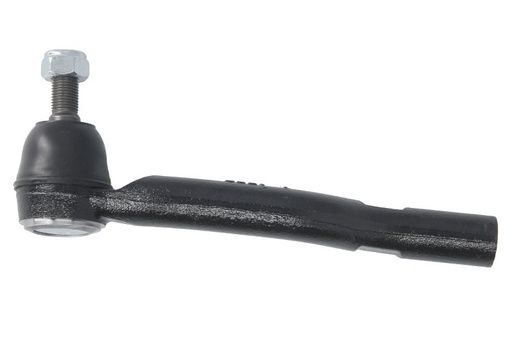 [CE0737] Рульовий наконечник Прав LEXUS ES; TOYOTA CAMRY 2.0-3.5 08.01-12.14