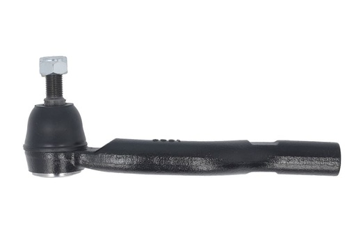 [CE0738] Наконечник L Toyota Camry 30/40 01-12 Solara Lexus ES300/330/350 01-12