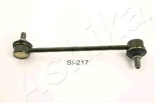 [106-02-217] Тяга стабілізатора задн. ліва/права Lexus ES 91-97, RX 00-03 /Toyota Camry 91-01