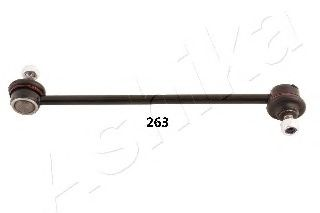 [106-02-263] Тяга стабілізатора зад.Toyota Camry (V30) 3.5 06-/(V40) 2.4 06-