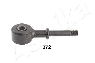 [106-02-272] (без втулок) Тяга стабилизатора передн. Toyota Land Cruiser/Lexus LX 470 4.2D/4.7 01.98-08.07