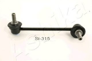 [106-03-314R] Тяга стабілізатора передн. права Mazda 6 02-07