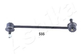 [106-05-534R] Тяга стабілізатора перед. прав. 240mm MITSUBISHI SPACE, SPACE RUNNER 2.0/2.4 10.98-12.04
