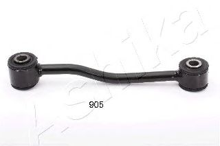 [106-09-905] Стійка стабілізатора перед. Jeep Grand Cherokee 01-