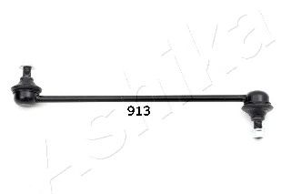 [106-09-913] Тяга стабілізатора перед. Dodge Caliber/Dodge Stratus/Jeep Compass/Chrysler Sebring 2007-2008