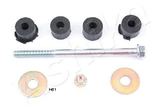[106-0H-H01] Тяга стабілізатора перед. Hyundai Accent, Accent I, S Coupe (SLC) 1.1-2.4 01.78-10.01