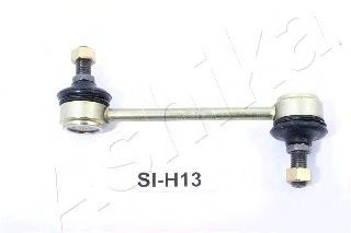 [106-0H-H13] Тяга стабілізатора задня Kia Cerato 04-/Hyundai Elantra/Lantra 00-