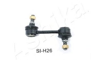 [106-0H-H26] Тяга стабілізатора задня Hyundai Sonata NF 04-09 Kia Opirus 06-