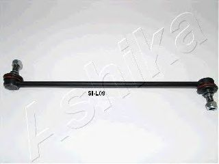 [106-0L-L09] Тяга стабілізатора передня Landrover Range Rover III 02-09