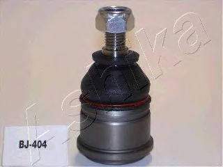 [73-04-404] Шаровая опора перед. нижн. лев./прав. Honda Civic 1.3-1.6 87-92