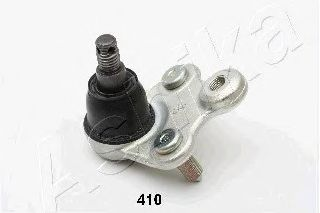 [73-04-410] Шаровая опора Honda CR-V 2.0-2.2 00-