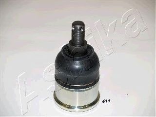 [73-04-411] Шаровая опора нижняя Honda Accord IX 2.0 08-