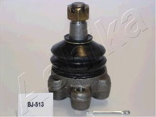 [73-05-513] Шаровая опора перед. верхняя лев/прав Hyunday H100 93.07-00.03 /H-1 97- Mitsubishi L 300 -00