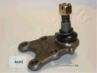 [73-09-913] Кульова опора ниж. ліва/права Opel Frontera 91-97/Momterey 92-