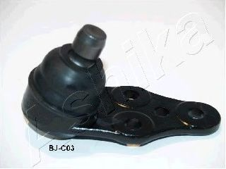 [73-0C-C03] Кульова опора лів./прав. перед. ниж. Chevrolet Lacetti