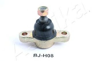 [73-0H-H08] Кульова опора лів./прав. Hyundai Sonata -05 /Kia Magentis 01-