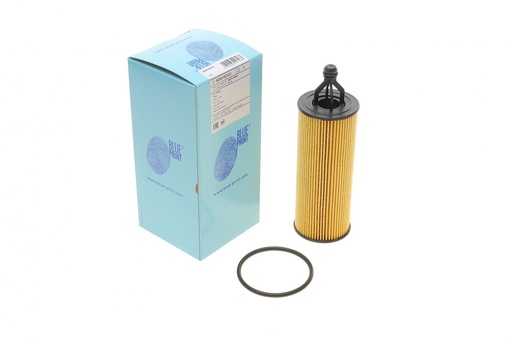 [ADA102131] Фільтр масляний Jeep Grand Cherokee IV, Dodge Ram 1500, Chrysler 300C, 3.2-3.6, 11- (USA)
