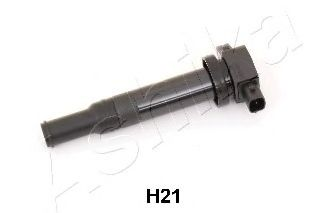[78-0H-H21] Котушка запалювання Hyundai Santa FE 2.7 V6 05-/Kia Carnival 2.7 V6 06-