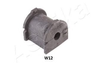 [GOM-W12] (Ø 10mm) Втулка стабилизатора зад. Chevrolet Lacetti Sedan i 03-08