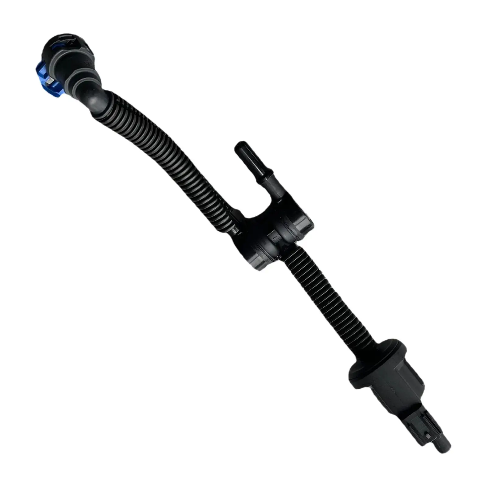 [GL3Z-9B325-B] Клапан паров топлива evap ford explorer с 20-, fusion с 17-, edge с 15-, f-150 с 15-, lincoln mkx с 16-, nautilus с 19-, aviator с 20- для 2.7-3.0 ecoboost