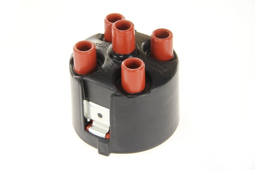 [1235522444] Крышка VW 87- ;BMW 315-318/518 80-89